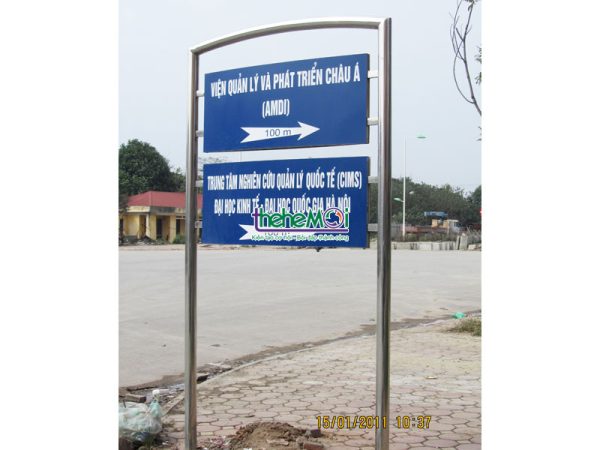 bien chi dan amdi 02