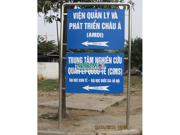 bien chi dan amdi 03