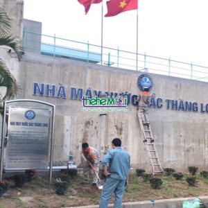 bien chi dan lich su hinh thanh 01b