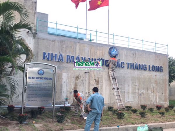 bien chi dan lich su hinh thanh 01b