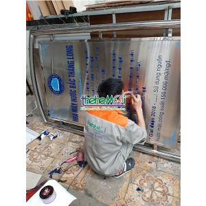 bien chi dan lich su hinh thanh 01c