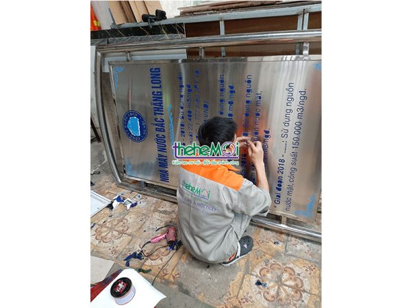 bien chi dan lich su hinh thanh 01c