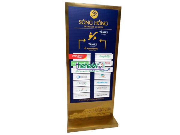 bien chi dan phong cho san bay 01d