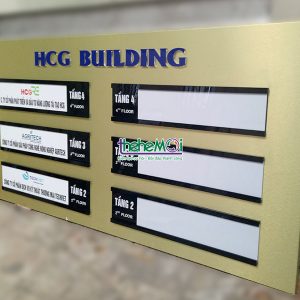 bien chi dan toa nha 04c