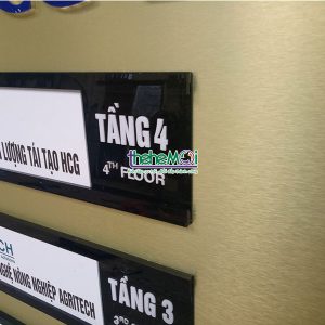 bien chi dan toa nha 04d