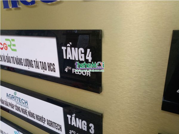 bien chi dan toa nha 04d
