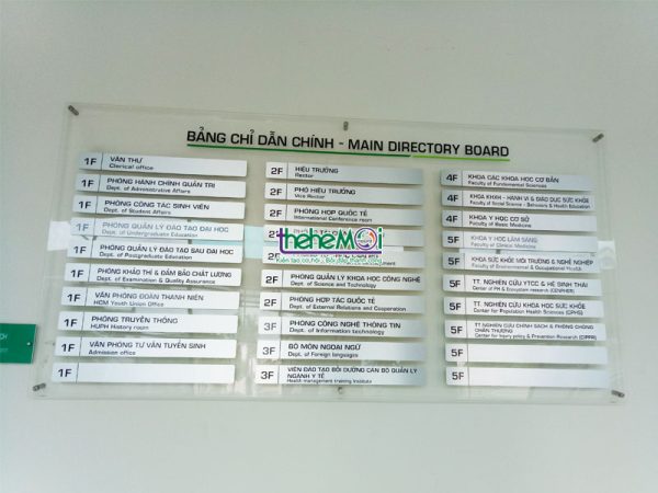bien chi dan truong hoc 01a
