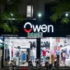 bien mat tien cua hang thoi trang owen 3