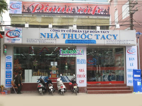 bien mat tien nha thuoc tacy