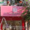 bien quang cao cua hang thoi trang dung bui 01