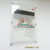 poster 06