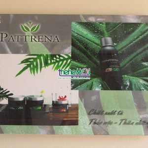 Poster mica treo tường