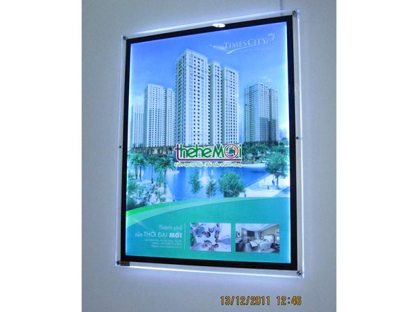 poster 11