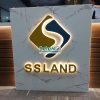 vach logo den led ssland 01