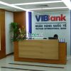 vach logo vibank