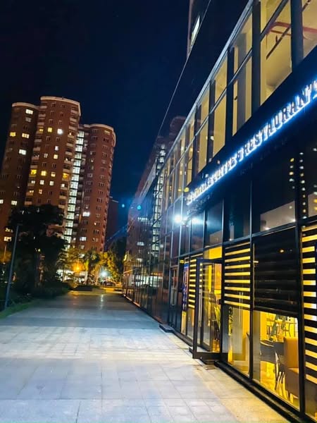 467303430 587944877025518 1966966517683704190 n