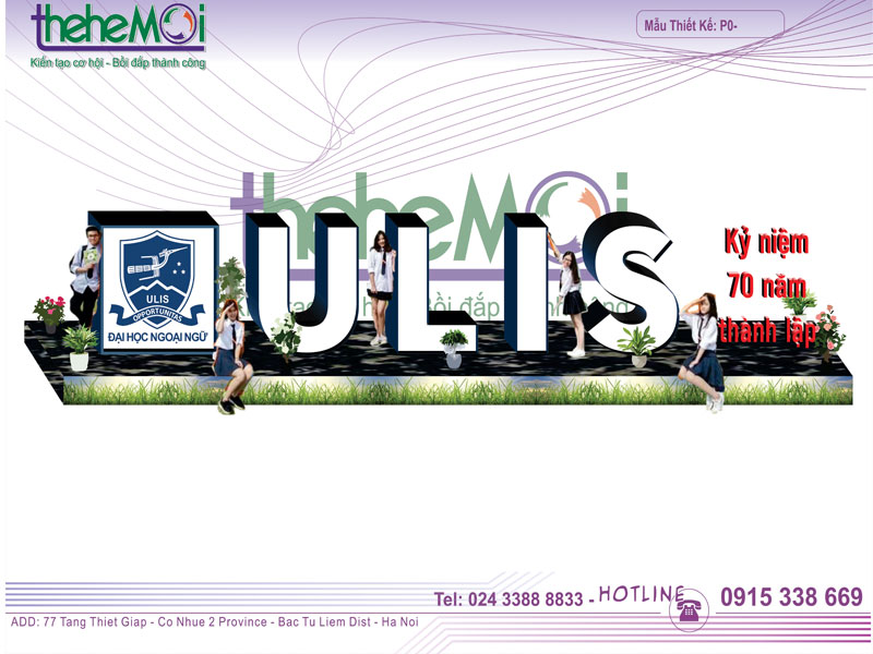 Mau thiet ke ulis 1