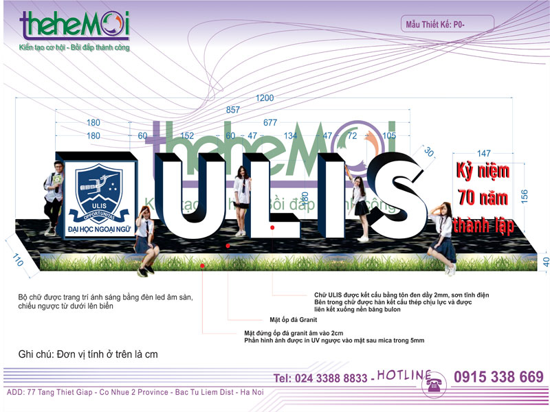 Mau thiet ke ulis 3