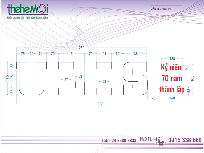 Mau thiet ke ulis 5