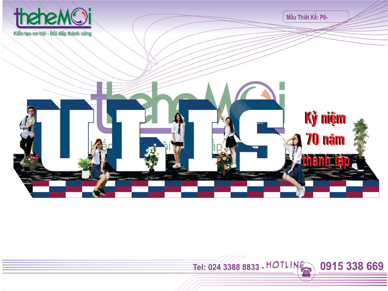 Mau thiet ke ulis 6