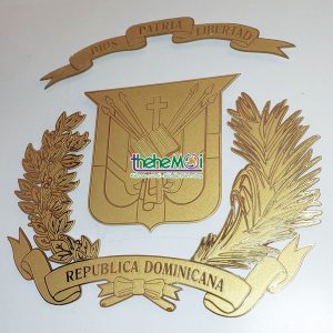 bien dong dai su quan 02