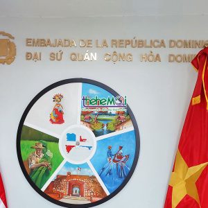 bien dong dai su quan 03