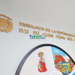 bien dong dai su quan 07