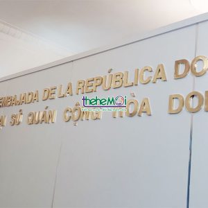 bien dong dai su quan 11