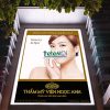 bien hieu spa 11