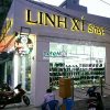 bien hieu thoi trang 11