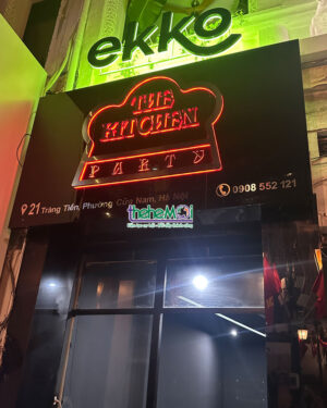 bien mat tien the kitchen 1 1