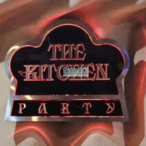 bien mat tien the kitchen 10