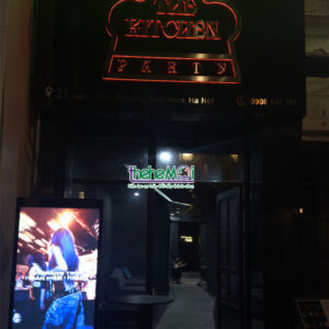 bien mat tien the kitchen 11