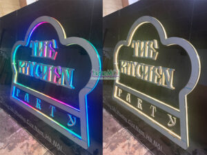 bien mat tien the kitchen 2