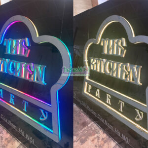 bien mat tien the kitchen 2