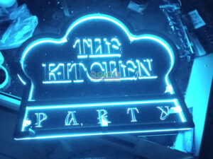 bien mat tien the kitchen 4