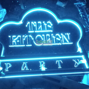 bien mat tien the kitchen 4