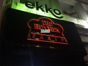 bien mat tien the kitchen 5