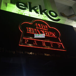 bien mat tien the kitchen 5