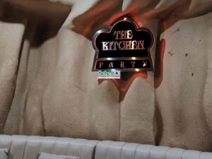 bien mat tien the kitchen 6