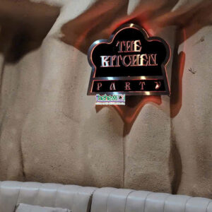 bien mat tien the kitchen 6