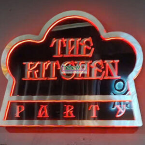 bien mat tien the kitchen 7