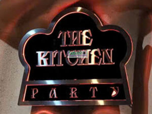 bien mat tien the kitchen 8