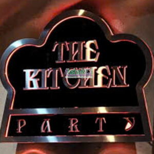 bien mat tien the kitchen 8