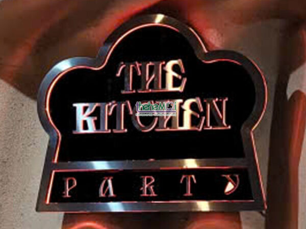 Biển Quảng Cáo Đẹp bien mat tien the kitchen 8