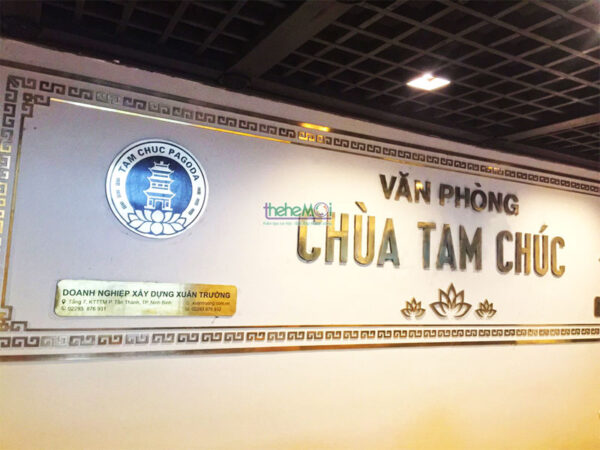 chu dong ma vang 01