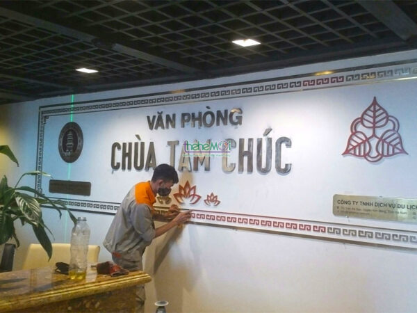 chu dong ma vang 09