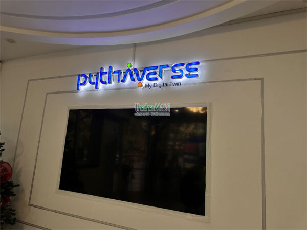 chu inox sang chan 1 1