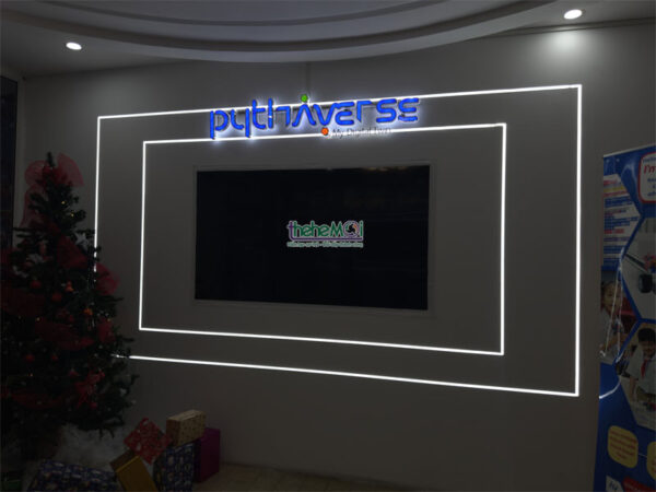 chu inox sang chan 10 1