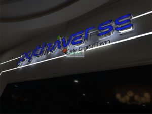 chu inox sang chan 11 1